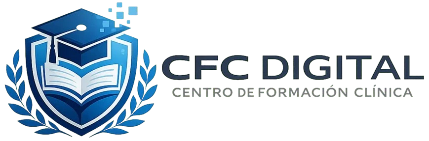 Academia CFC